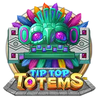 Tip Top Totems